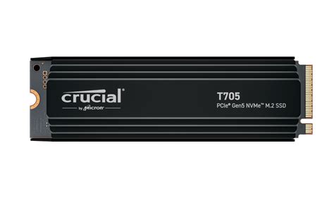 crucial nvme ssd|Iba pa.
